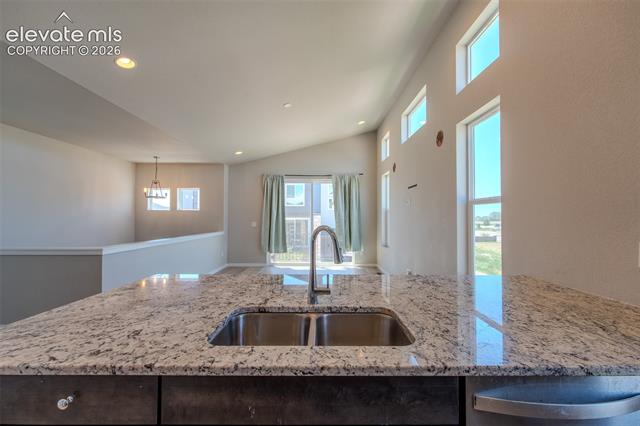MLS Image for 7243  Rosa Belle  ,Colorado Springs, Colorado