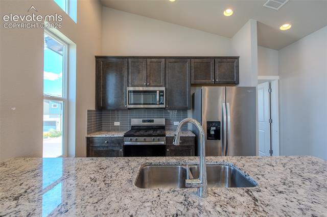 MLS Image for 7243  Rosa Belle  ,Colorado Springs, Colorado