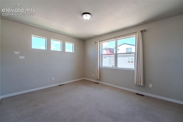 MLS Image for 7243  Rosa Belle  ,Colorado Springs, Colorado