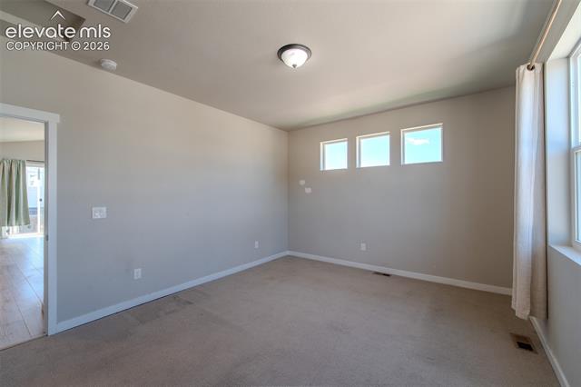 MLS Image for 7243  Rosa Belle  ,Colorado Springs, Colorado