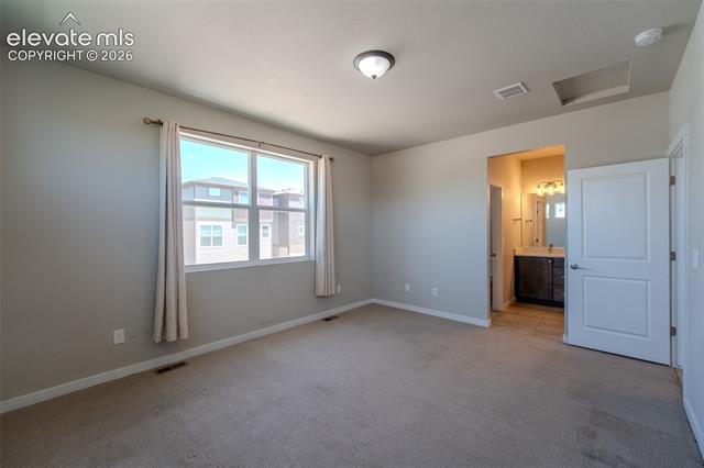 MLS Image for 7243  Rosa Belle  ,Colorado Springs, Colorado
