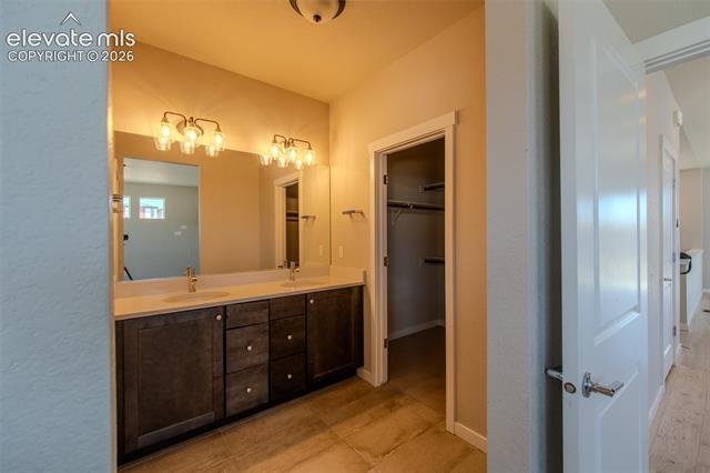 MLS Image for 7243  Rosa Belle  ,Colorado Springs, Colorado