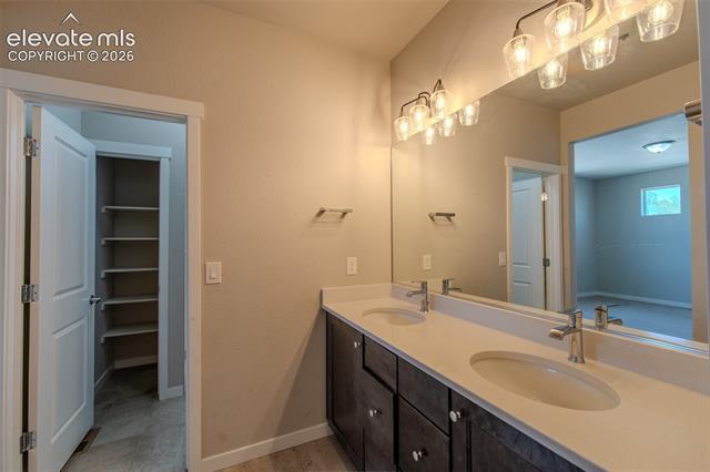 MLS Image for 7243  Rosa Belle  ,Colorado Springs, Colorado