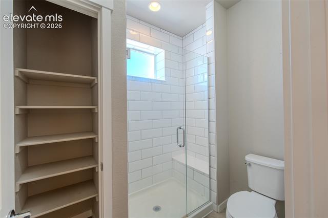 MLS Image for 7243  Rosa Belle  ,Colorado Springs, Colorado