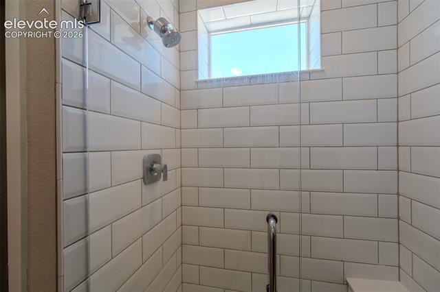 MLS Image for 7243  Rosa Belle  ,Colorado Springs, Colorado