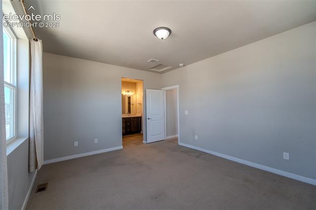 MLS Image for 7243  Rosa Belle  ,Colorado Springs, Colorado