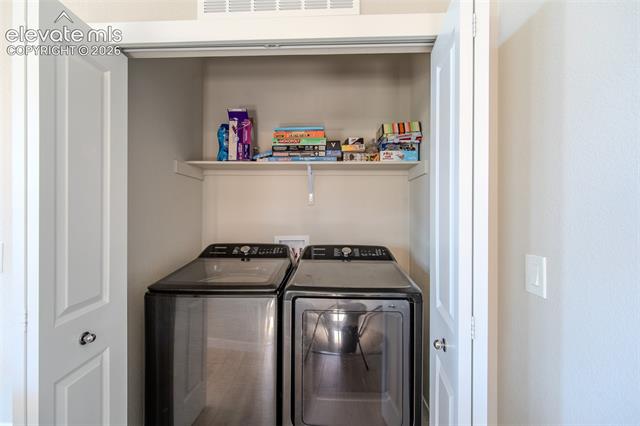 MLS Image for 7243  Rosa Belle  ,Colorado Springs, Colorado