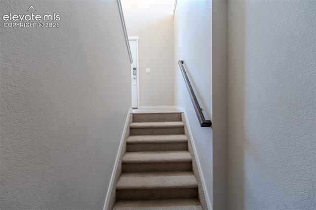 MLS Image for 7243  Rosa Belle  ,Colorado Springs, Colorado