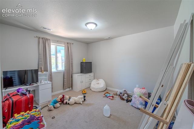 MLS Image for 7243  Rosa Belle  ,Colorado Springs, Colorado