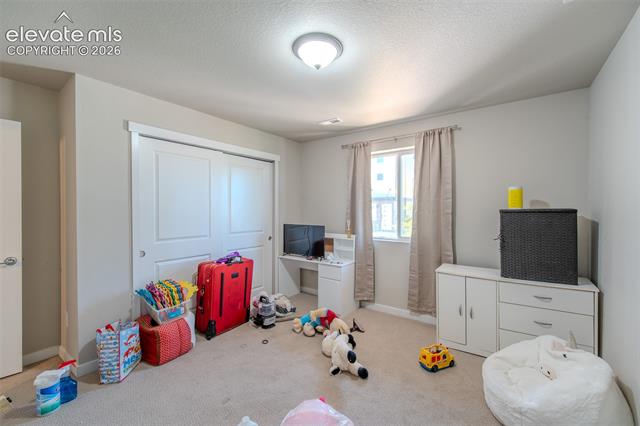 MLS Image for 7243  Rosa Belle  ,Colorado Springs, Colorado