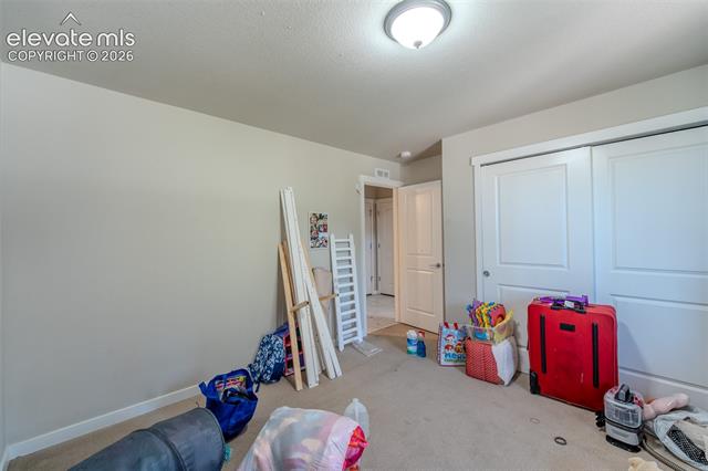 MLS Image for 7243  Rosa Belle  ,Colorado Springs, Colorado