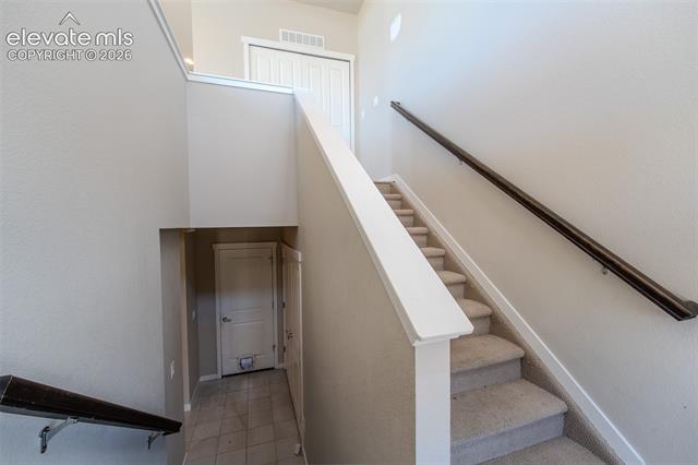MLS Image for 7243  Rosa Belle  ,Colorado Springs, Colorado