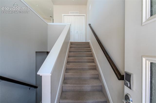 MLS Image for 7243  Rosa Belle  ,Colorado Springs, Colorado