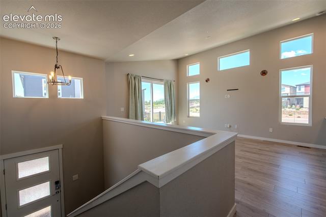MLS Image for 7243  Rosa Belle  ,Colorado Springs, Colorado