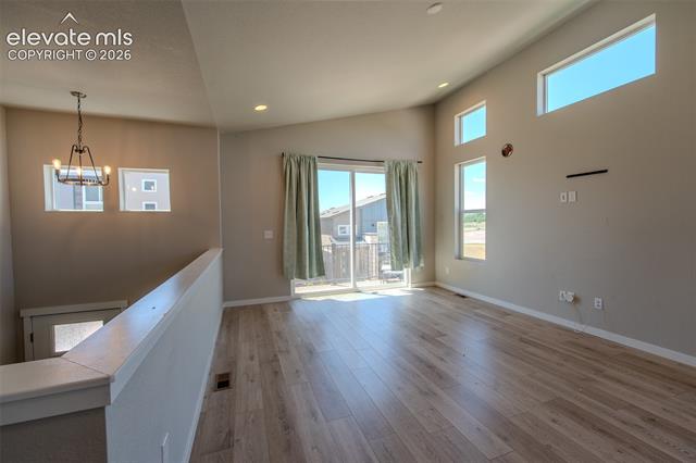 MLS Image for 7243  Rosa Belle  ,Colorado Springs, Colorado