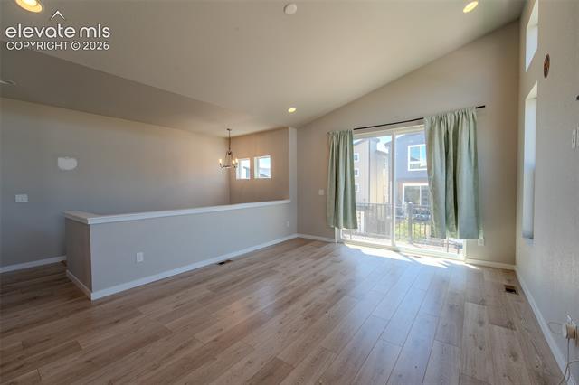 MLS Image for 7243  Rosa Belle  ,Colorado Springs, Colorado