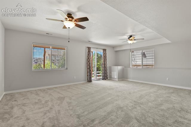 MLS Image for 1355  Almagre Peak  ,Colorado Springs, Colorado