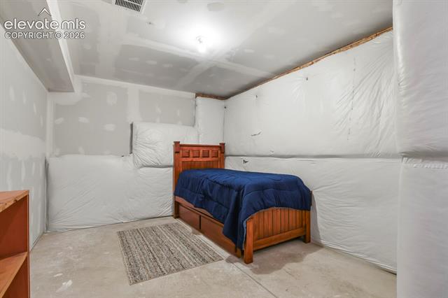 MLS Image for 1355  Almagre Peak  ,Colorado Springs, Colorado