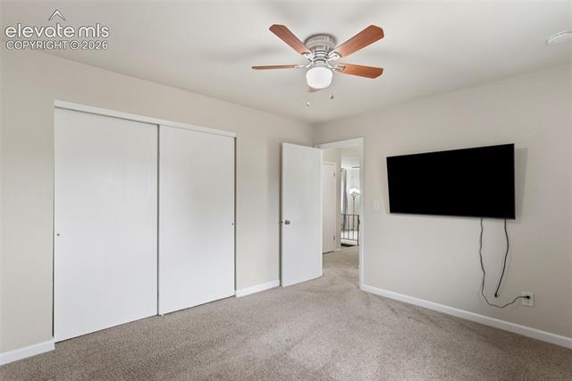 MLS Image for 1556  Willshire  ,Colorado Springs, Colorado