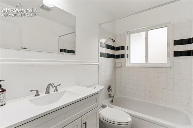 MLS Image for 1556  Willshire  ,Colorado Springs, Colorado