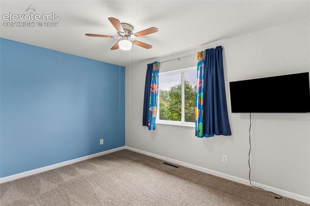 MLS Image for 1556  Willshire  ,Colorado Springs, Colorado