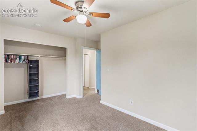 MLS Image for 1556  Willshire  ,Colorado Springs, Colorado
