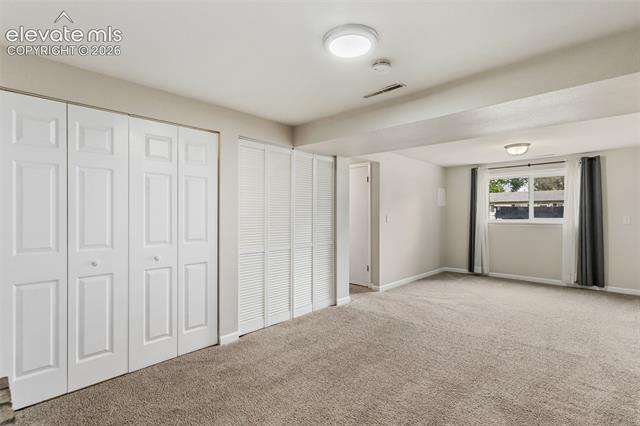 MLS Image for 1556  Willshire  ,Colorado Springs, Colorado