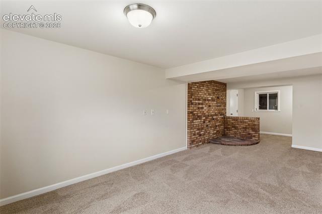 MLS Image for 1556  Willshire  ,Colorado Springs, Colorado