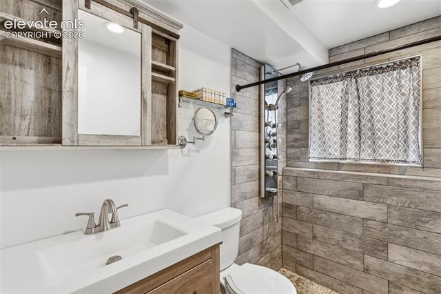 MLS Image for 1556  Willshire  ,Colorado Springs, Colorado