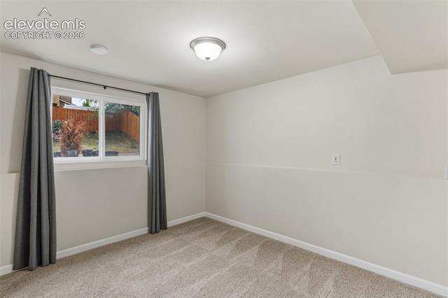 MLS Image for 1556  Willshire  ,Colorado Springs, Colorado
