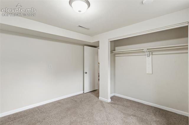 MLS Image for 1556  Willshire  ,Colorado Springs, Colorado