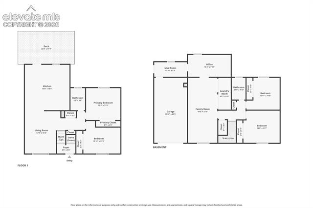 MLS Image for 1556  Willshire  ,Colorado Springs, Colorado