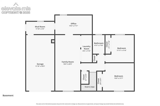MLS Image for 1556  Willshire  ,Colorado Springs, Colorado