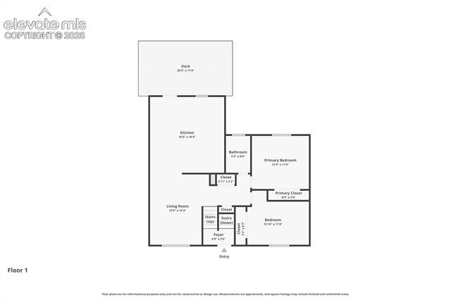 MLS Image for 1556  Willshire  ,Colorado Springs, Colorado