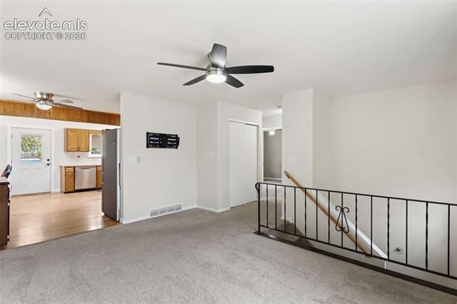 MLS Image for 1556  Willshire  ,Colorado Springs, Colorado