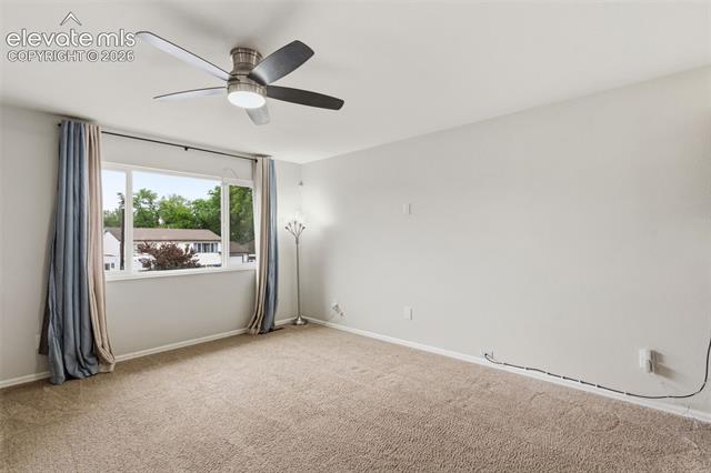 MLS Image for 1556  Willshire  ,Colorado Springs, Colorado