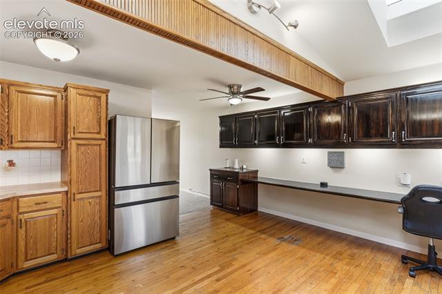 MLS Image for 1556  Willshire  ,Colorado Springs, Colorado