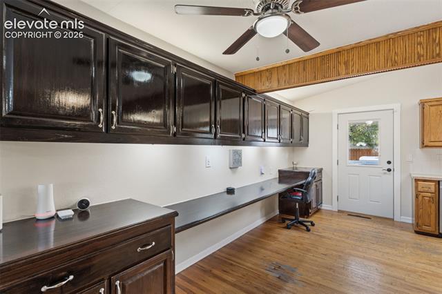 MLS Image for 1556  Willshire  ,Colorado Springs, Colorado