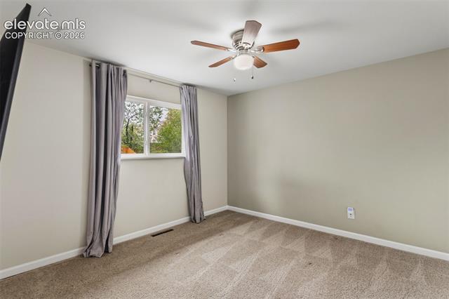 MLS Image for 1556  Willshire  ,Colorado Springs, Colorado