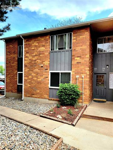 1625 N Murray  115 , colorado springs&nbsp; House Search MLS Picture