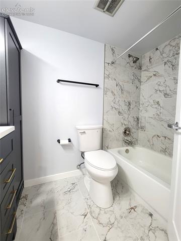 MLS Image for 1625 N Murray  115 ,Colorado Springs, Colorado