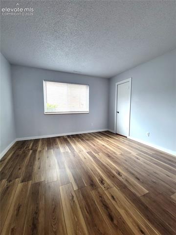 MLS Image for 1625 N Murray  115 ,Colorado Springs, Colorado