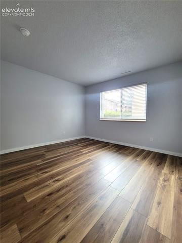 MLS Image for 1625 N Murray  115 ,Colorado Springs, Colorado
