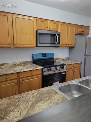 MLS Image for 1625 N Murray  115 ,Colorado Springs, Colorado