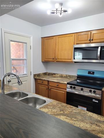 MLS Image for 1625 N Murray  115 ,Colorado Springs, Colorado