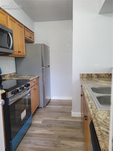 MLS Image for 1625 N Murray  115 ,Colorado Springs, Colorado