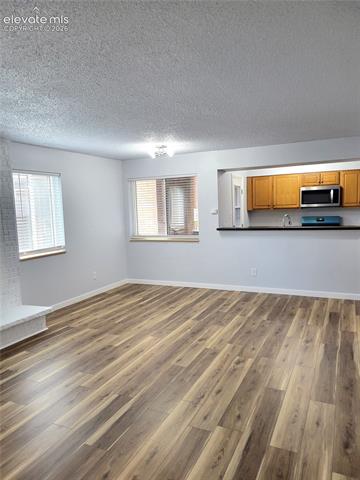 MLS Image for 1625 N Murray  115 ,Colorado Springs, Colorado