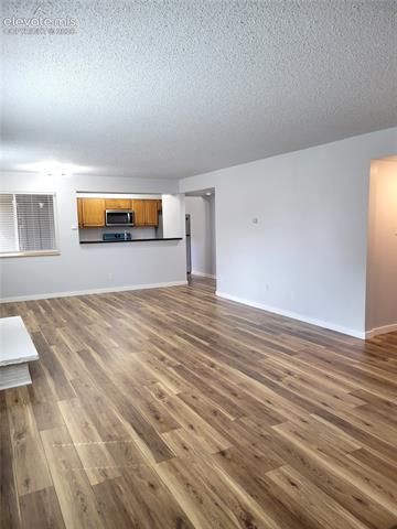 MLS Image for 1625 N Murray  115 ,Colorado Springs, Colorado