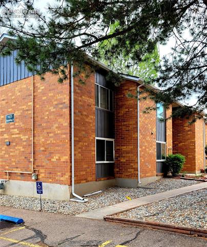 MLS Image for 1625 N Murray  115 ,Colorado Springs, Colorado