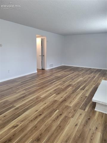 MLS Image for 1625 N Murray  115 ,Colorado Springs, Colorado